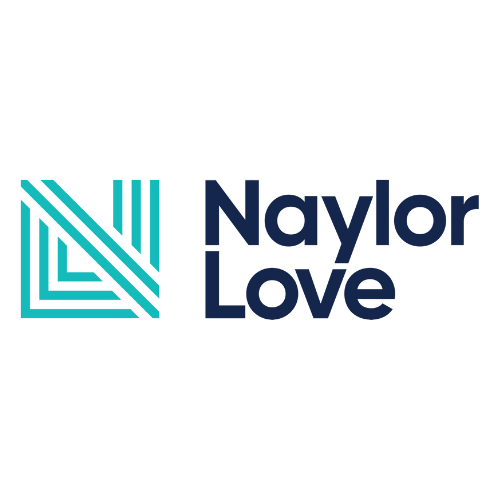 Naylor Love