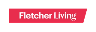 Fletcher Living