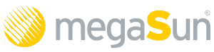MegaSun | Professional Indoor Tanning Clinic