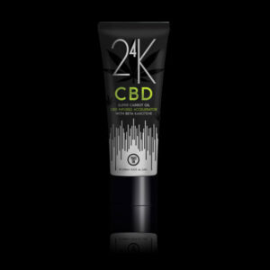 24K CBD