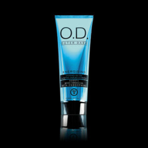 O.D.