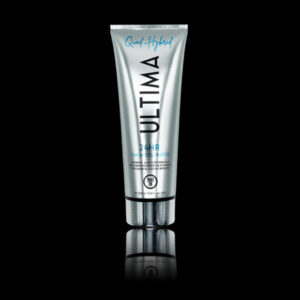 Ultima Quad Hybrid