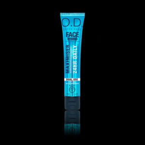 O.D. FACE Hybrid